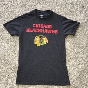Chicago Blackhawks T-shirt